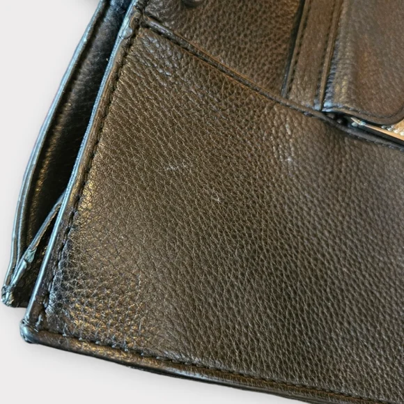 Not For Sale - Picture 9 of 10